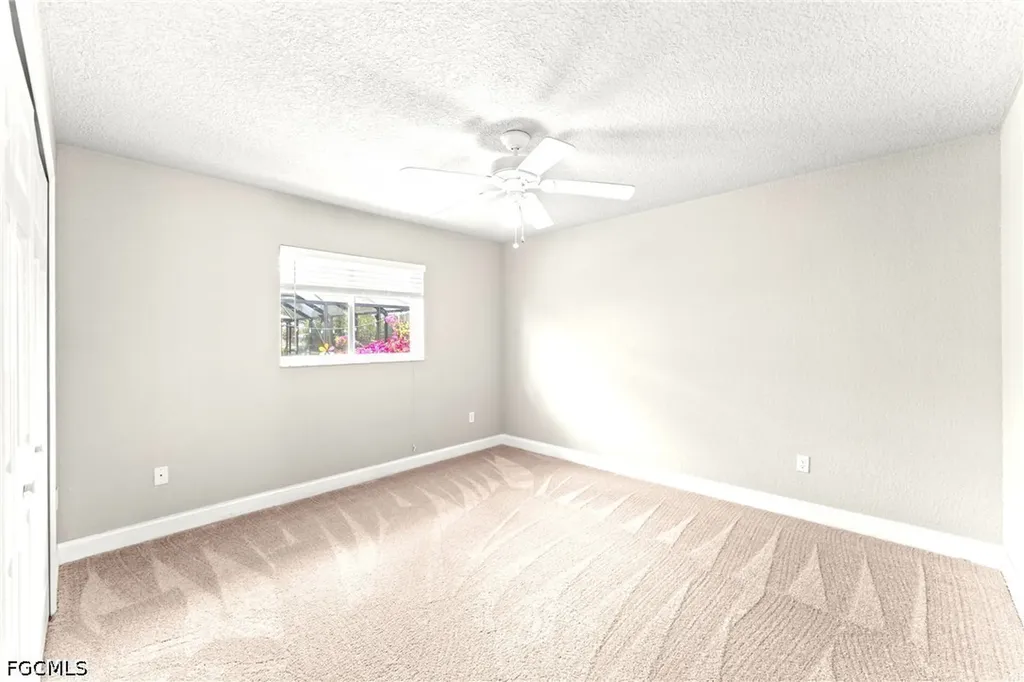 1422 SE 15th Terrace Cape Coral FL 33990
