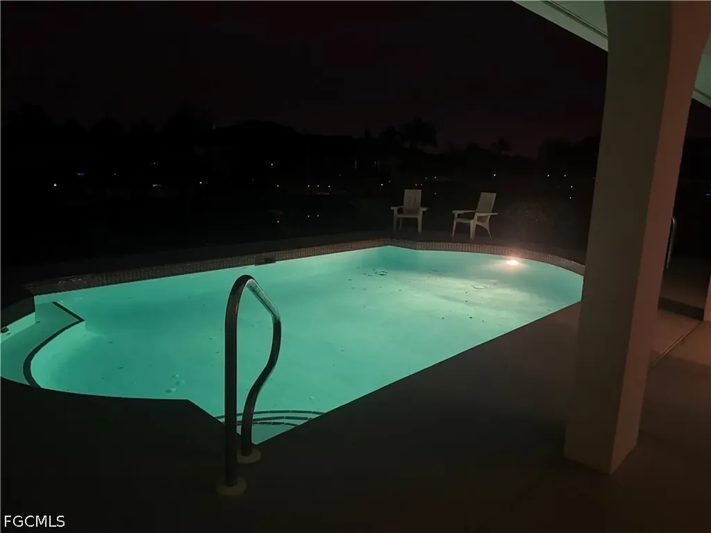 1422 SE 15th Terrace Cape Coral FL 33990