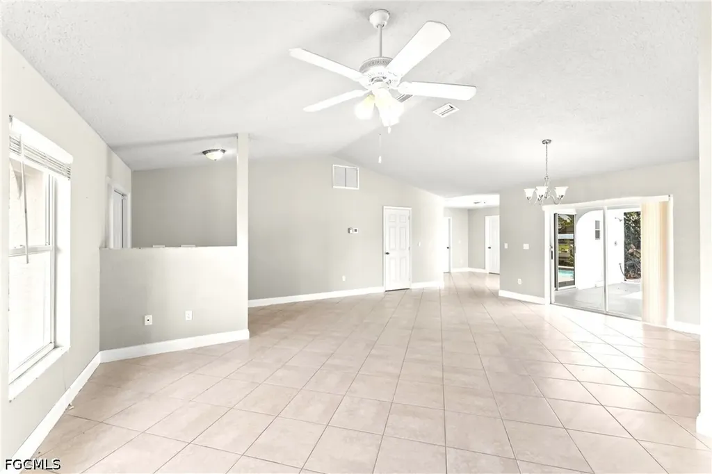 1422 SE 15th Terrace Cape Coral FL 33990