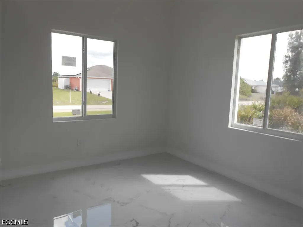 2809 55th Street W Lehigh Acres FL 33971