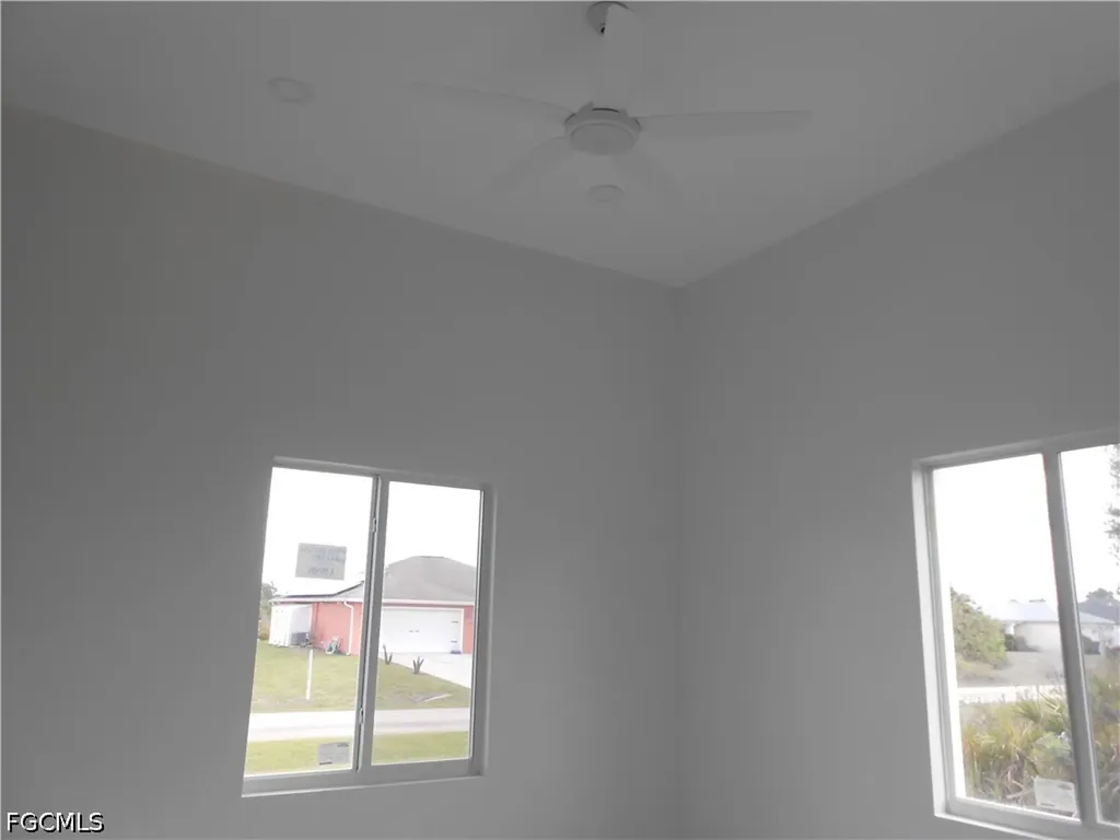 2809 55th Street W Lehigh Acres FL 33971