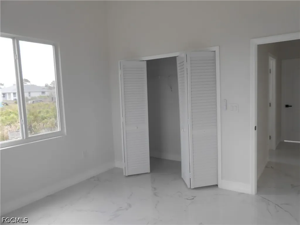 2809 55th Street W Lehigh Acres FL 33971
