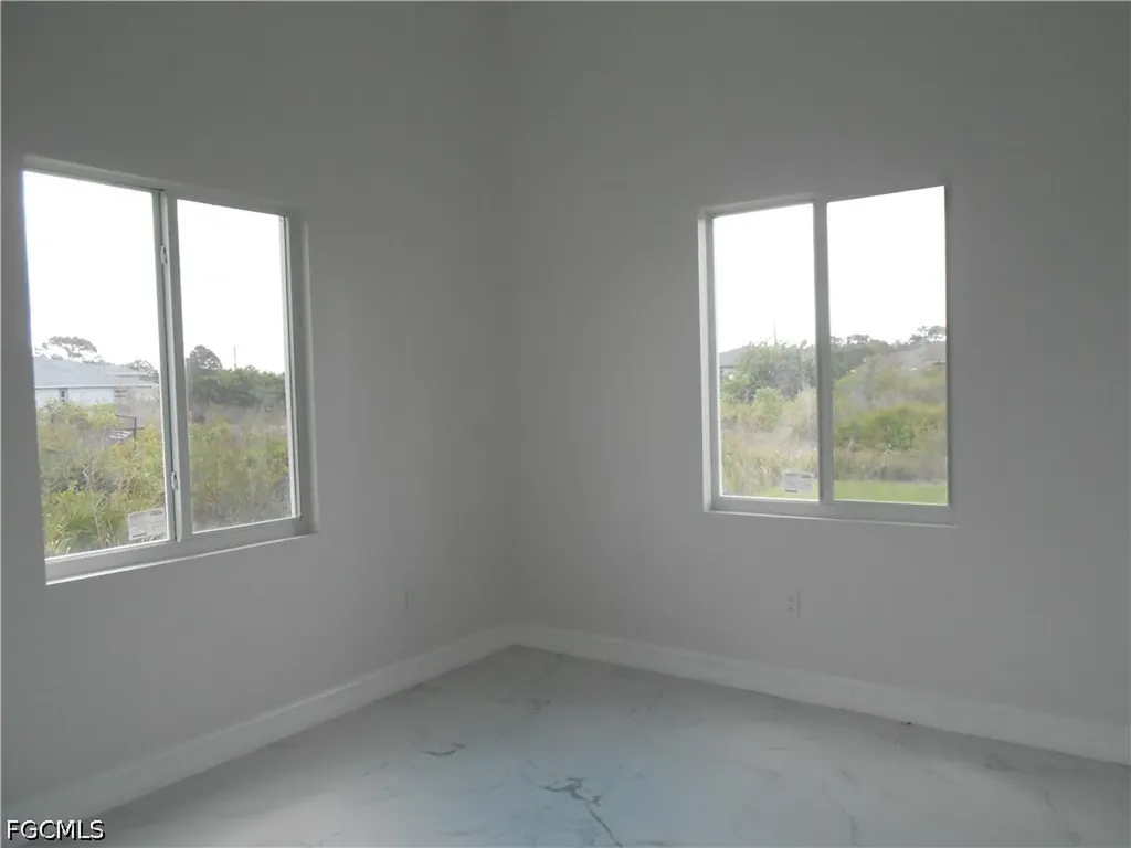 2809 55th Street W Lehigh Acres FL 33971