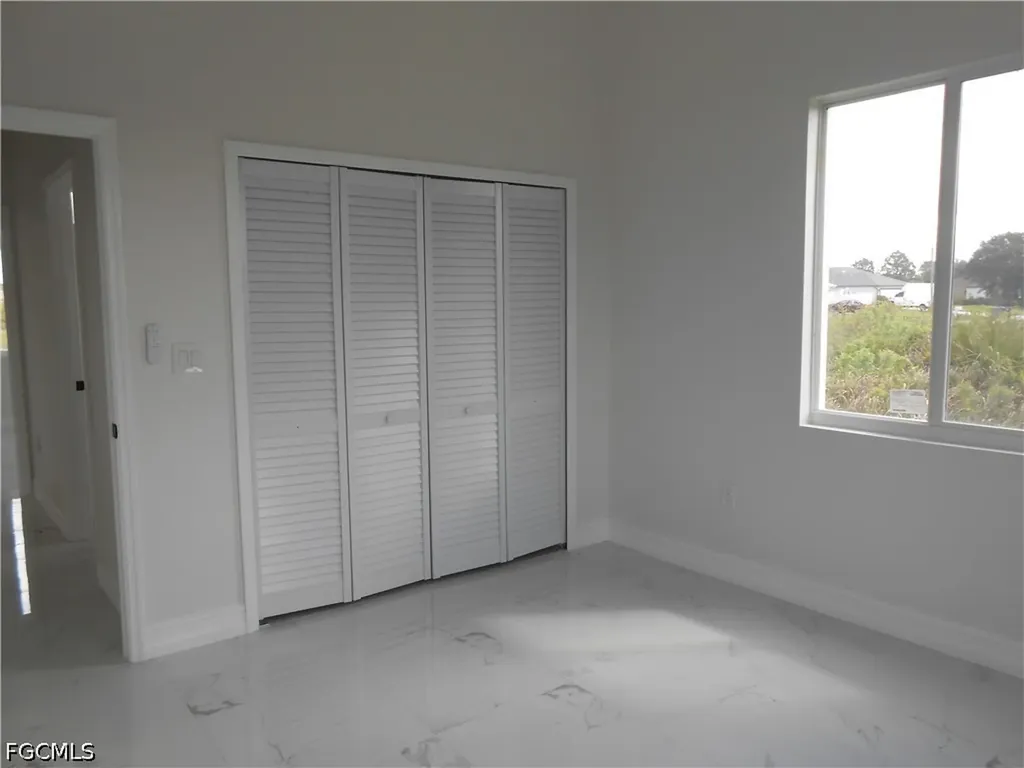 2809 55th Street W Lehigh Acres FL 33971