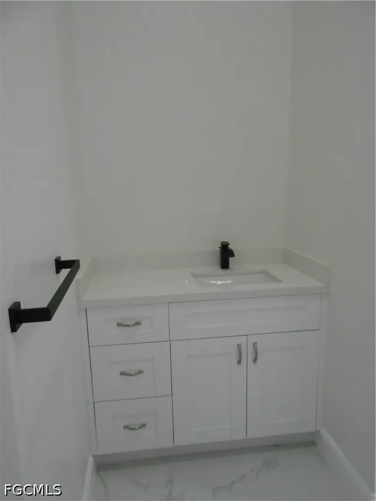 2809 55th Street W Lehigh Acres FL 33971