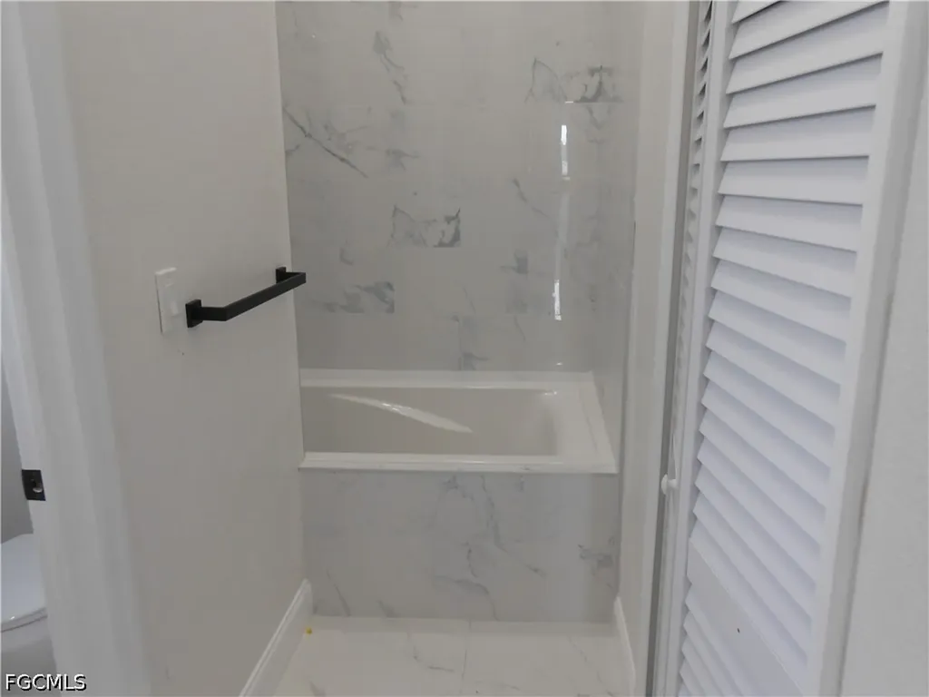 2809 55th Street W Lehigh Acres FL 33971