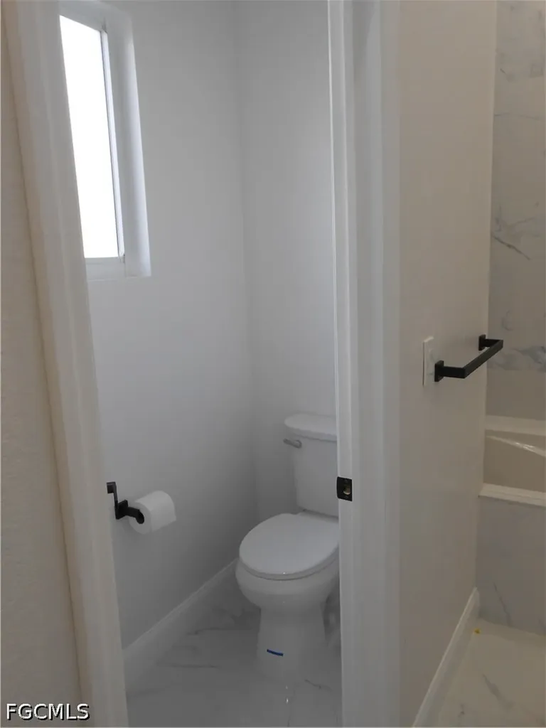 2809 55th Street W Lehigh Acres FL 33971