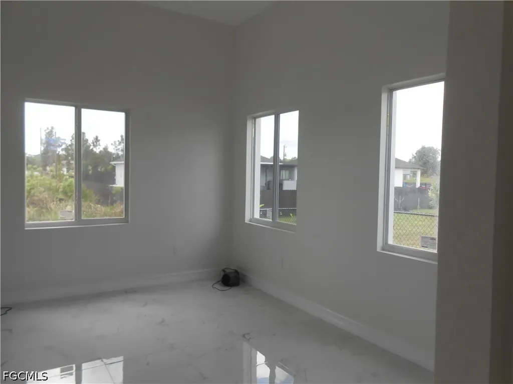 2809 55th Street W Lehigh Acres FL 33971