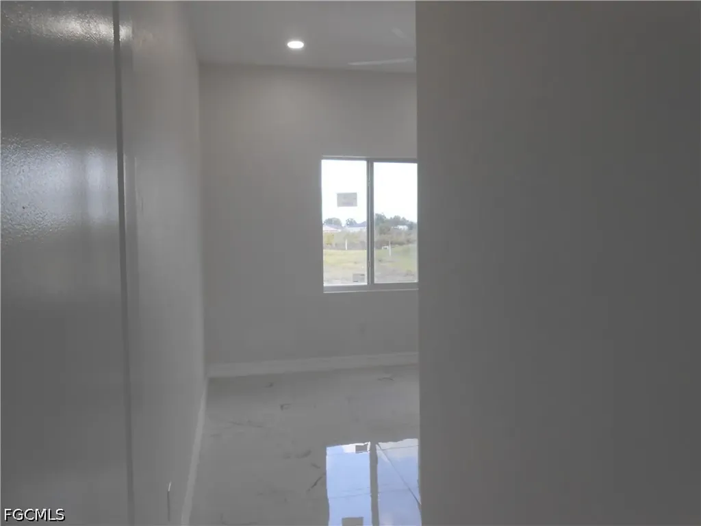 2809 55th Street W Lehigh Acres FL 33971