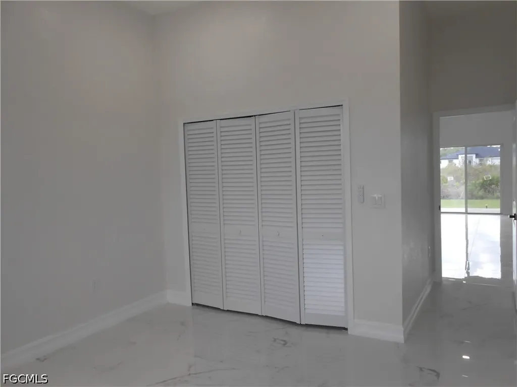 2809 55th Street W Lehigh Acres FL 33971