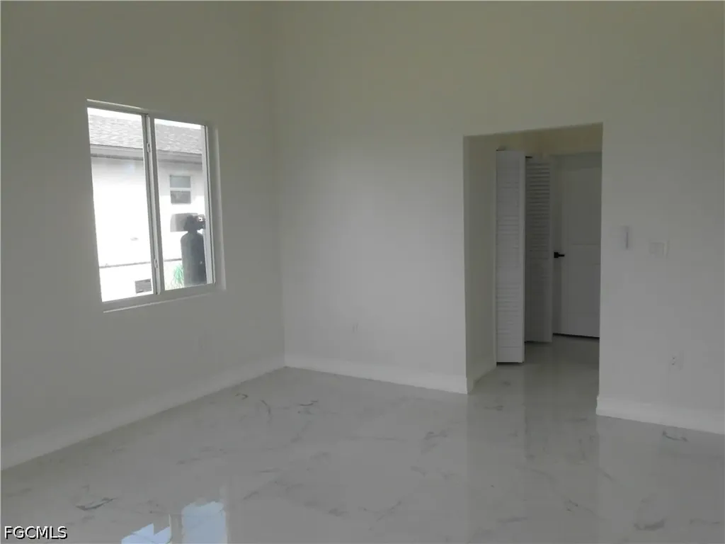 2809 55th Street W Lehigh Acres FL 33971