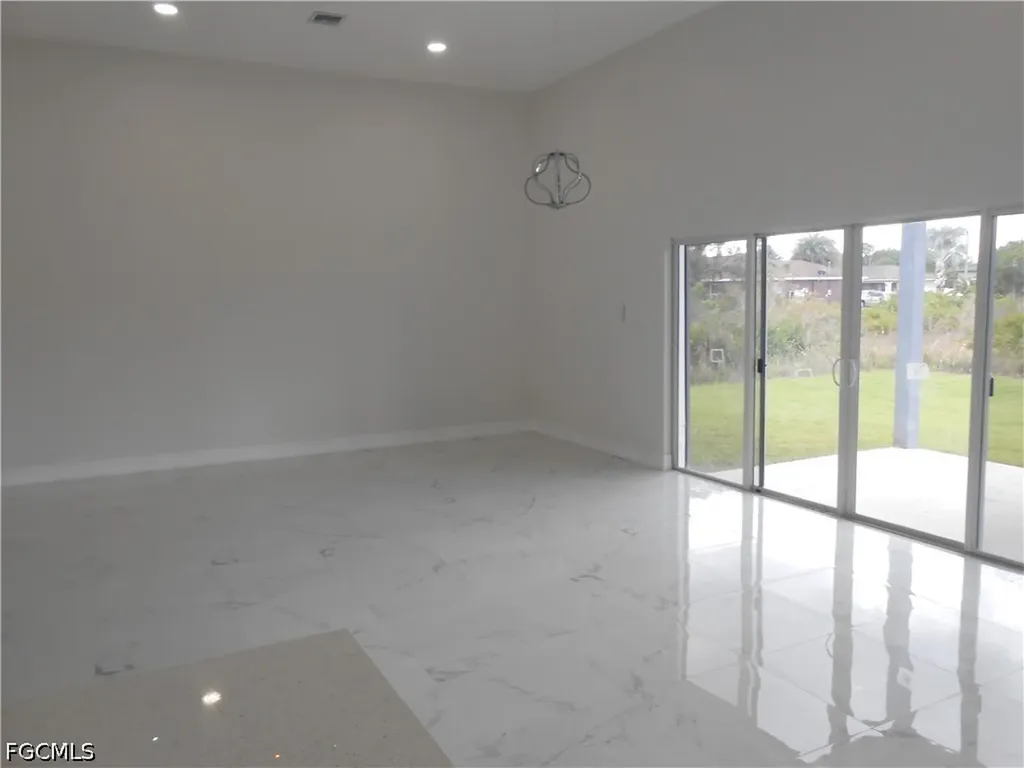 2809 55th Street W Lehigh Acres FL 33971