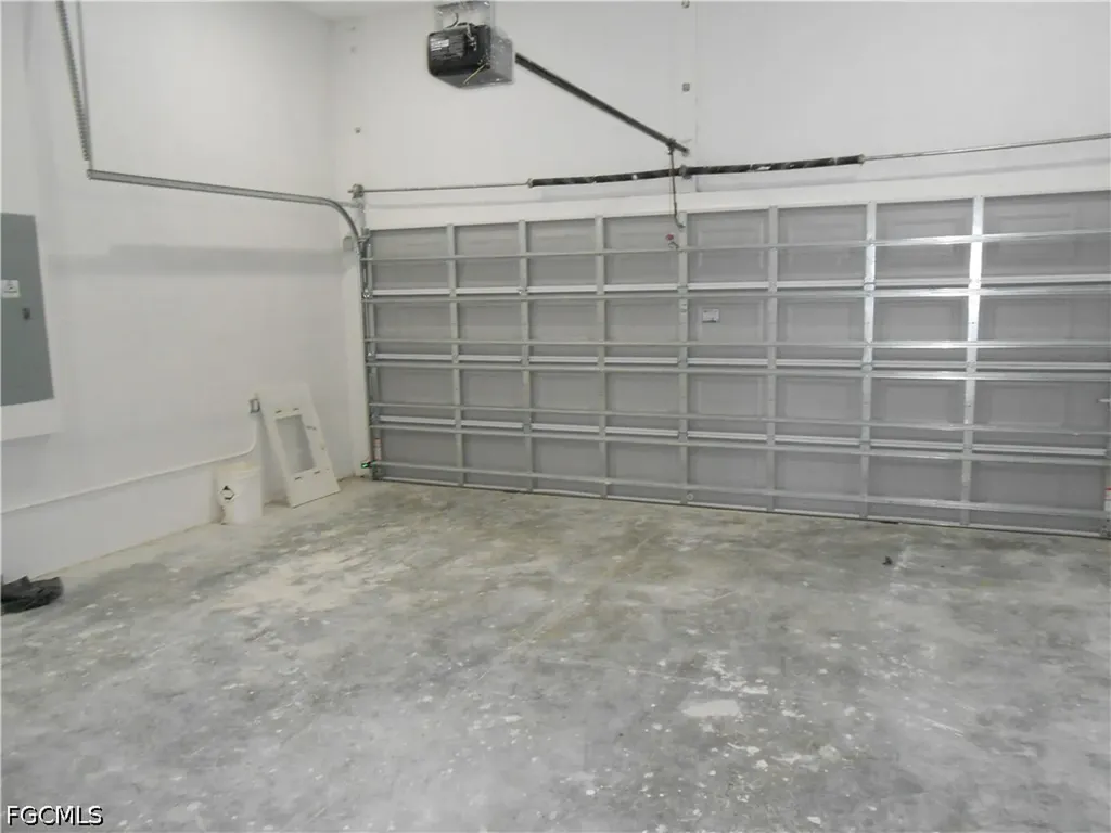 2809 55th Street W Lehigh Acres FL 33971