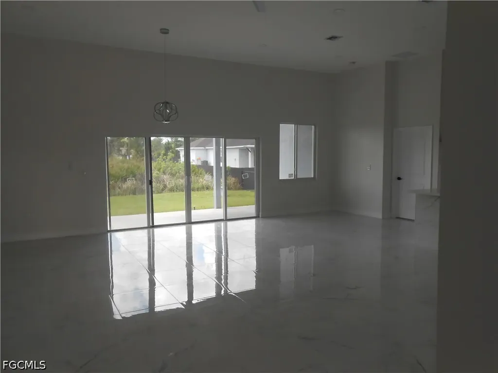 2809 55th Street W Lehigh Acres FL 33971