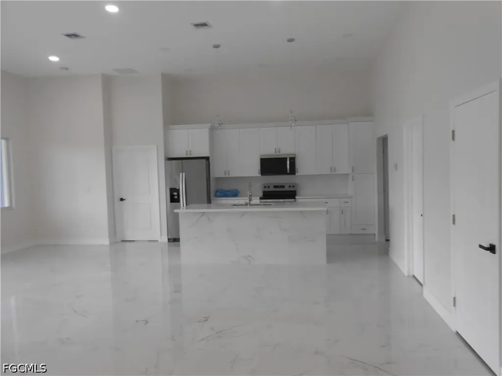 2809 55th Street W Lehigh Acres FL 33971