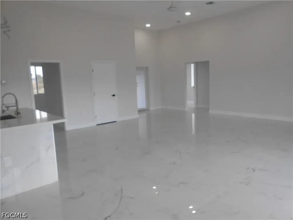 2809 55th Street W Lehigh Acres FL 33971