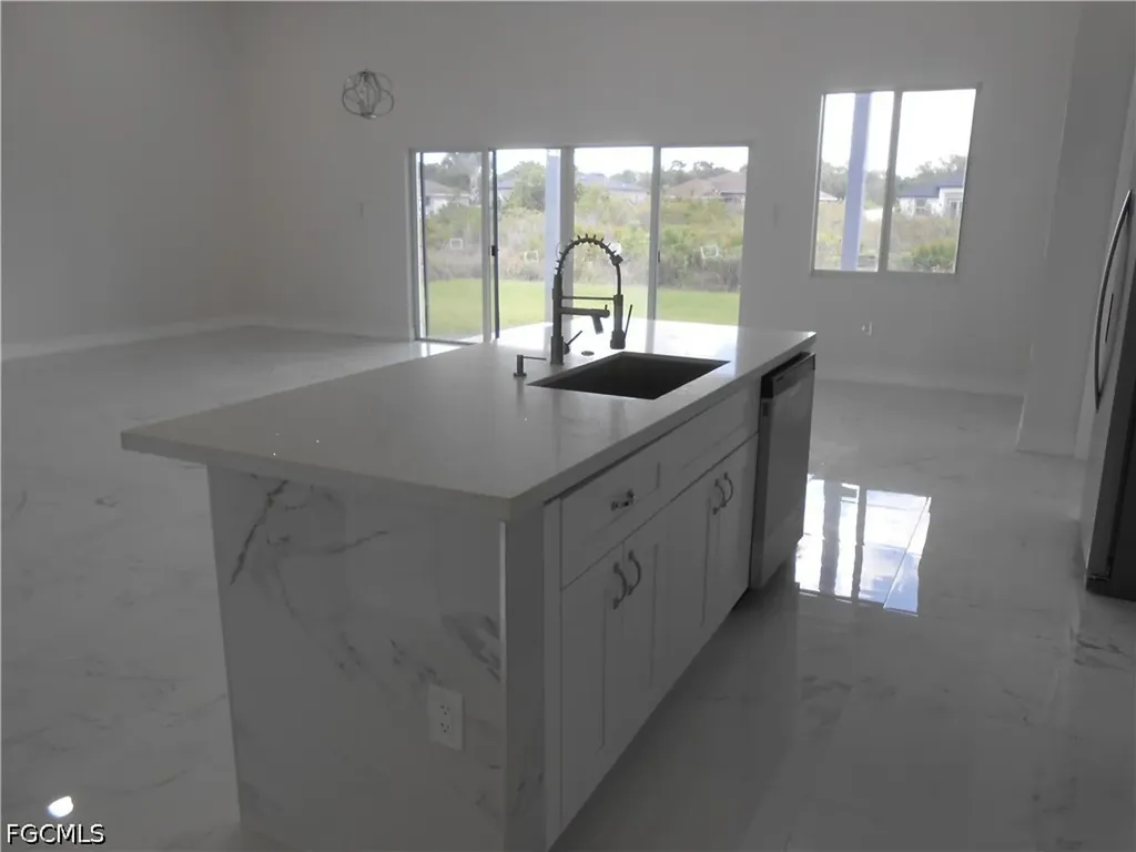2809 55th Street W Lehigh Acres FL 33971