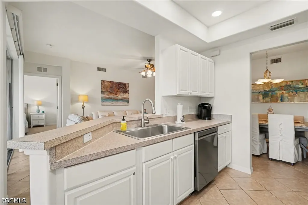 11006 Mill Creek Way Fort Myers FL 33913