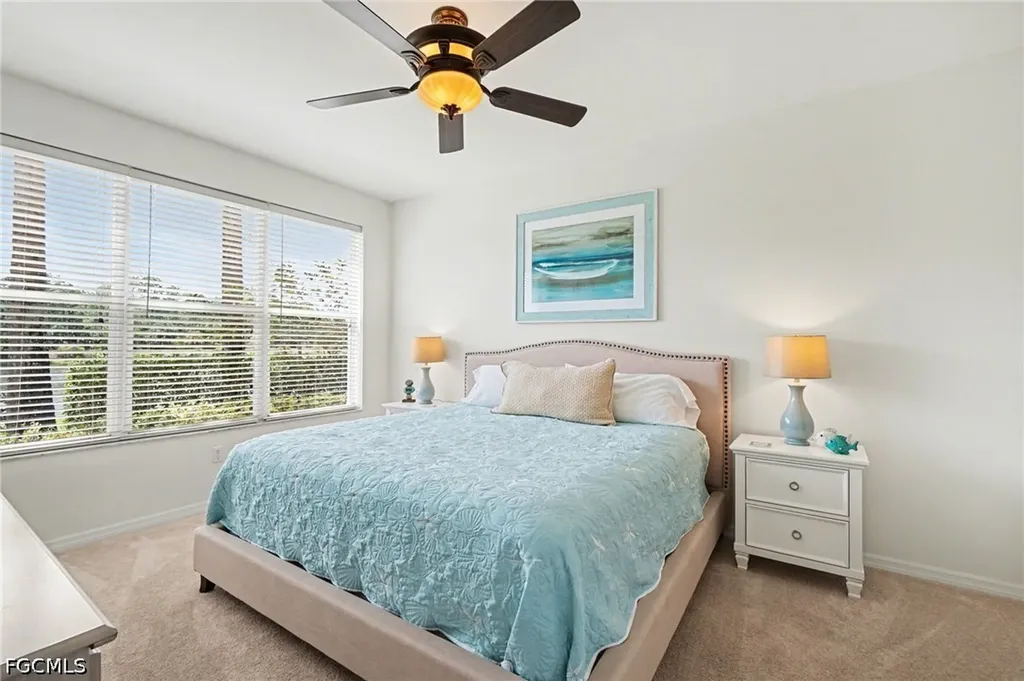 11006 Mill Creek Way Fort Myers FL 33913