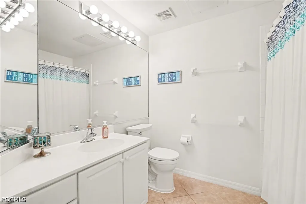 11006 Mill Creek Way Fort Myers FL 33913