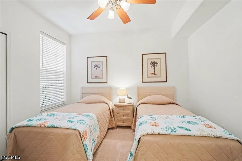 11006 Mill Creek Way Fort Myers FL 33913