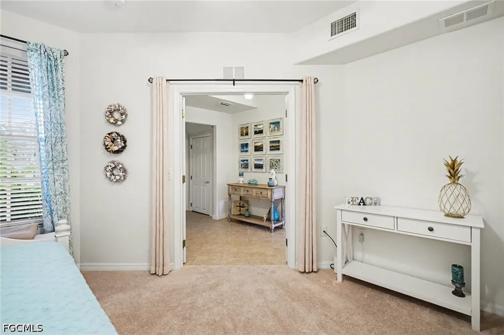 11006 Mill Creek Way Fort Myers FL 33913