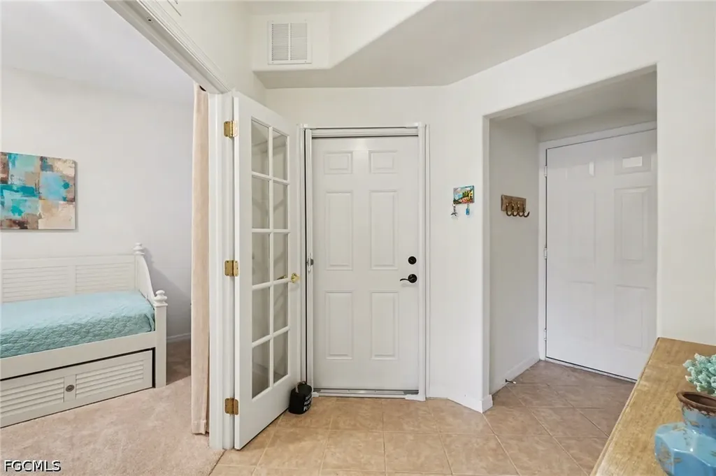 11006 Mill Creek Way Fort Myers FL 33913