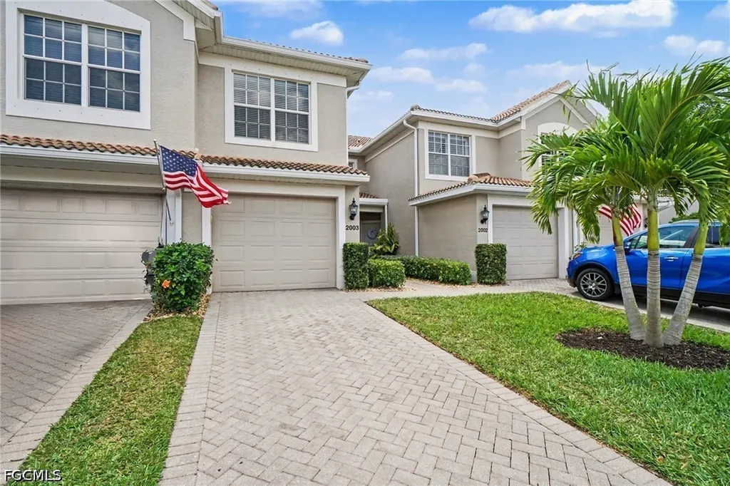 11006 Mill Creek Way Fort Myers FL 33913