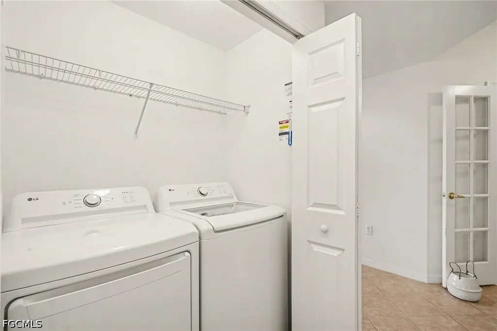 11006 Mill Creek Way Fort Myers FL 33913