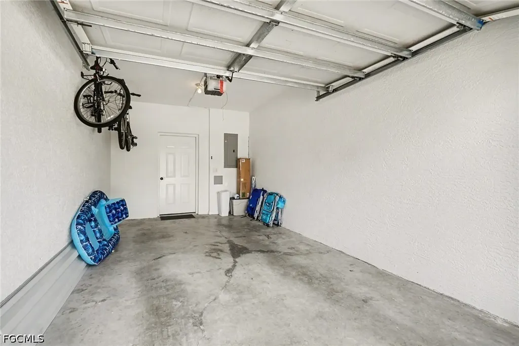 11006 Mill Creek Way Fort Myers FL 33913