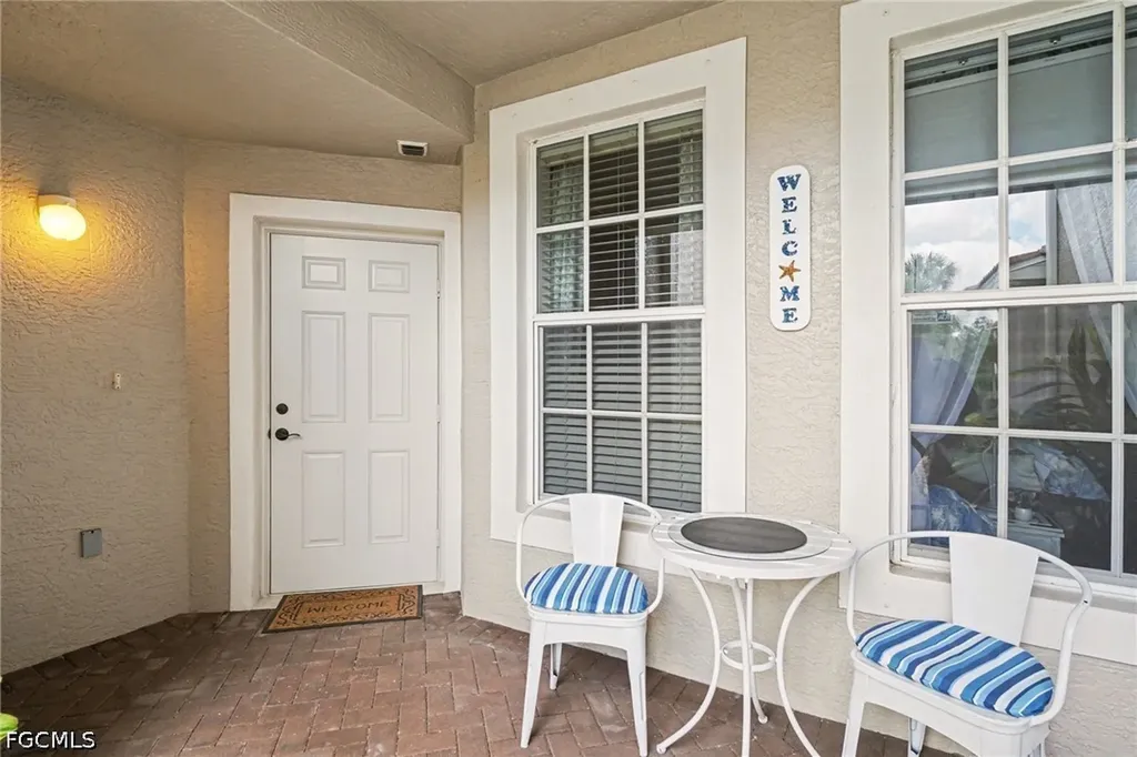 11006 Mill Creek Way Fort Myers FL 33913