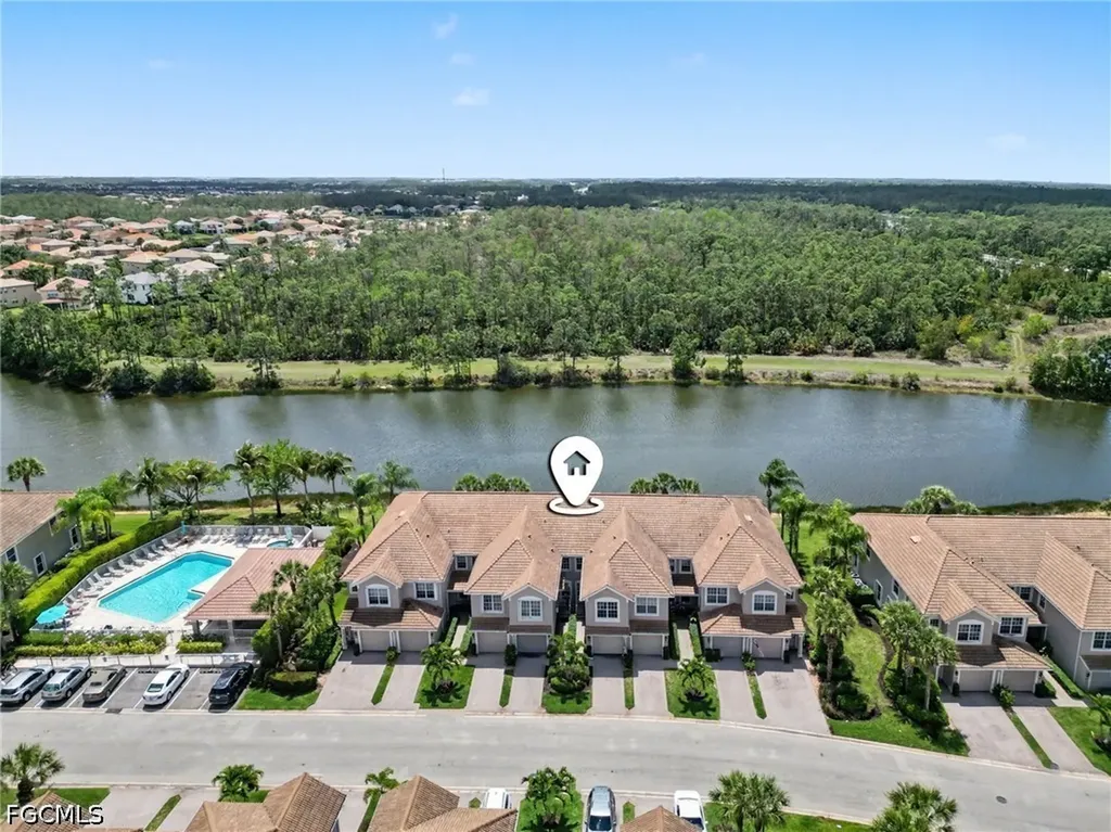 11006 Mill Creek Way Fort Myers FL 33913