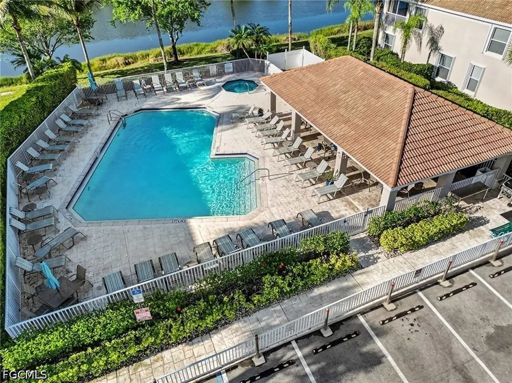 11006 Mill Creek Way Fort Myers FL 33913