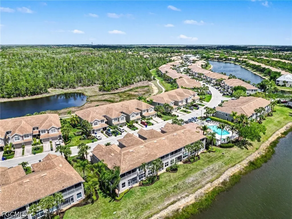 11006 Mill Creek Way Fort Myers FL 33913