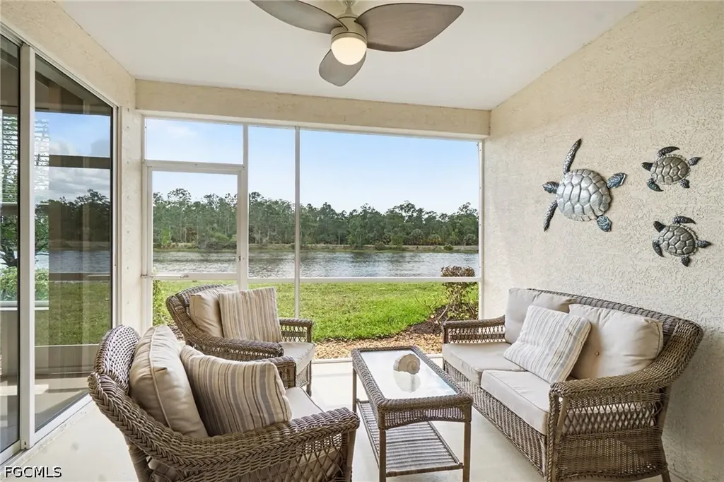 11006 Mill Creek Way Fort Myers FL 33913