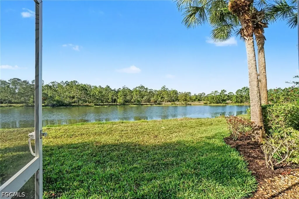 11006 Mill Creek Way Fort Myers FL 33913