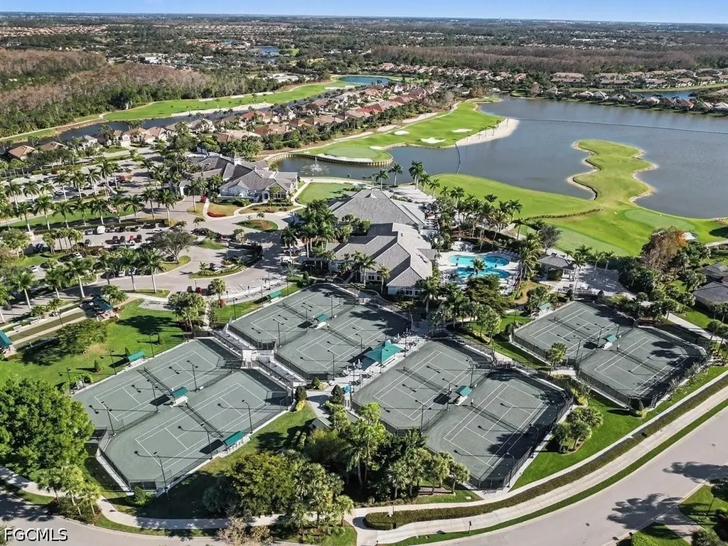 11006 Mill Creek Way Fort Myers FL 33913