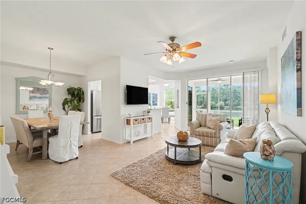 11006 Mill Creek Way Fort Myers FL 33913