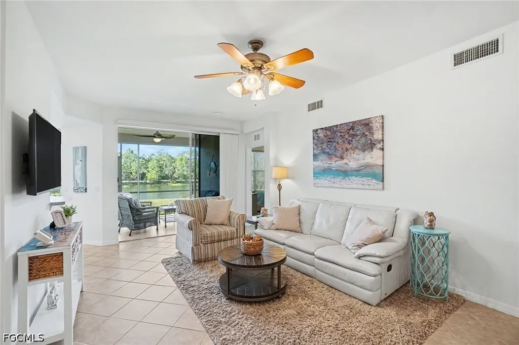 11006 Mill Creek Way Fort Myers FL 33913