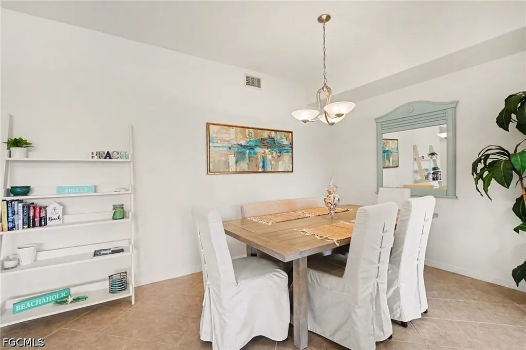 11006 Mill Creek Way Fort Myers FL 33913