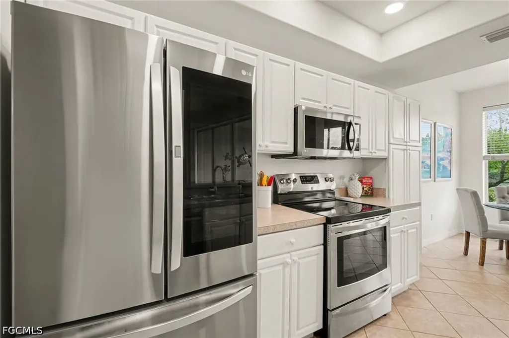 11006 Mill Creek Way Fort Myers FL 33913