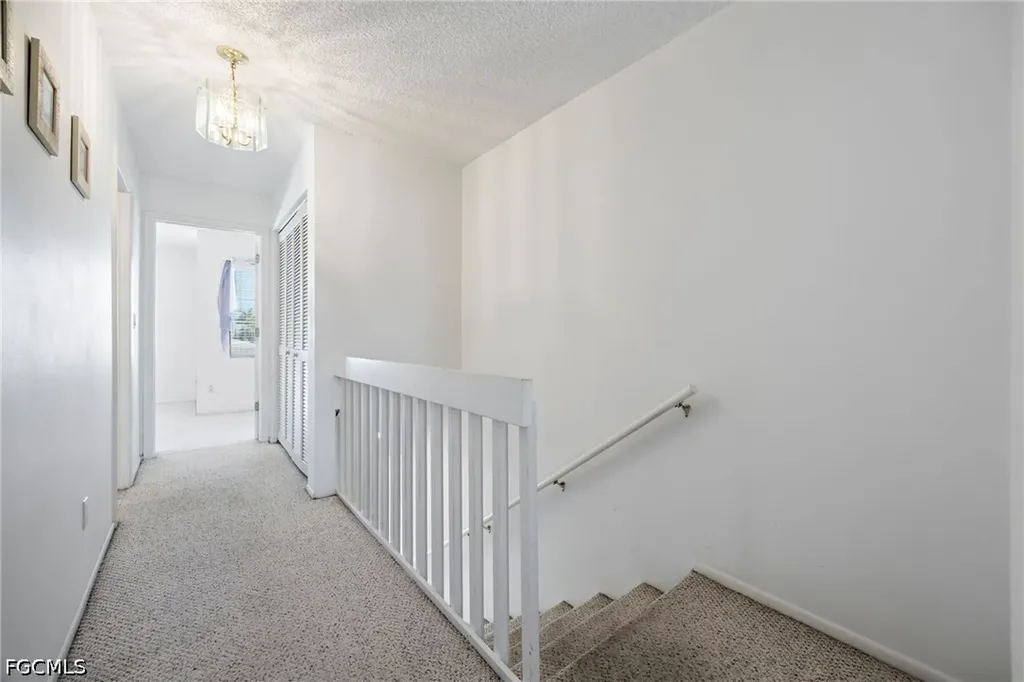 1322 SE 40th Street Cape Coral FL 33904