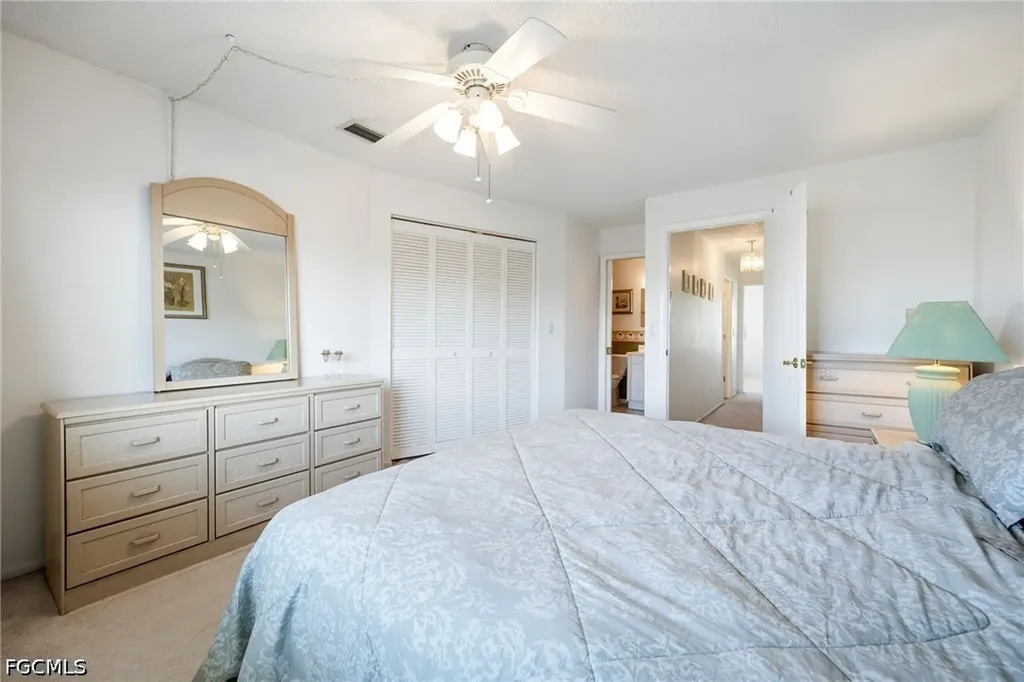 1322 SE 40th Street Cape Coral FL 33904