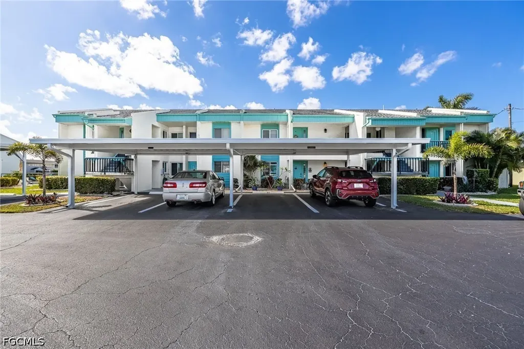 1322 SE 40th Street Cape Coral FL 33904