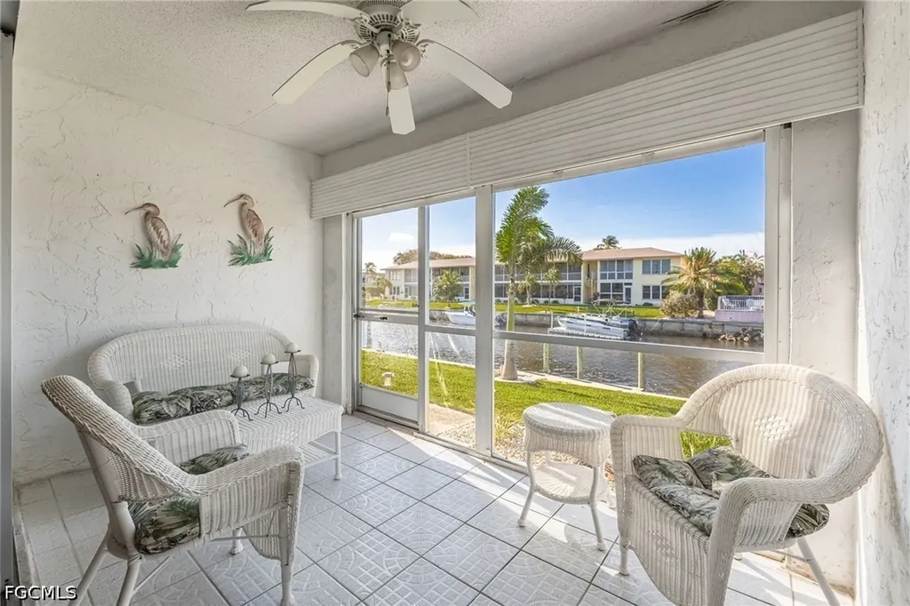 1322 SE 40th Street Cape Coral FL 33904
