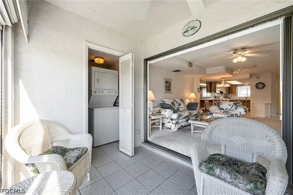 1322 SE 40th Street Cape Coral FL 33904