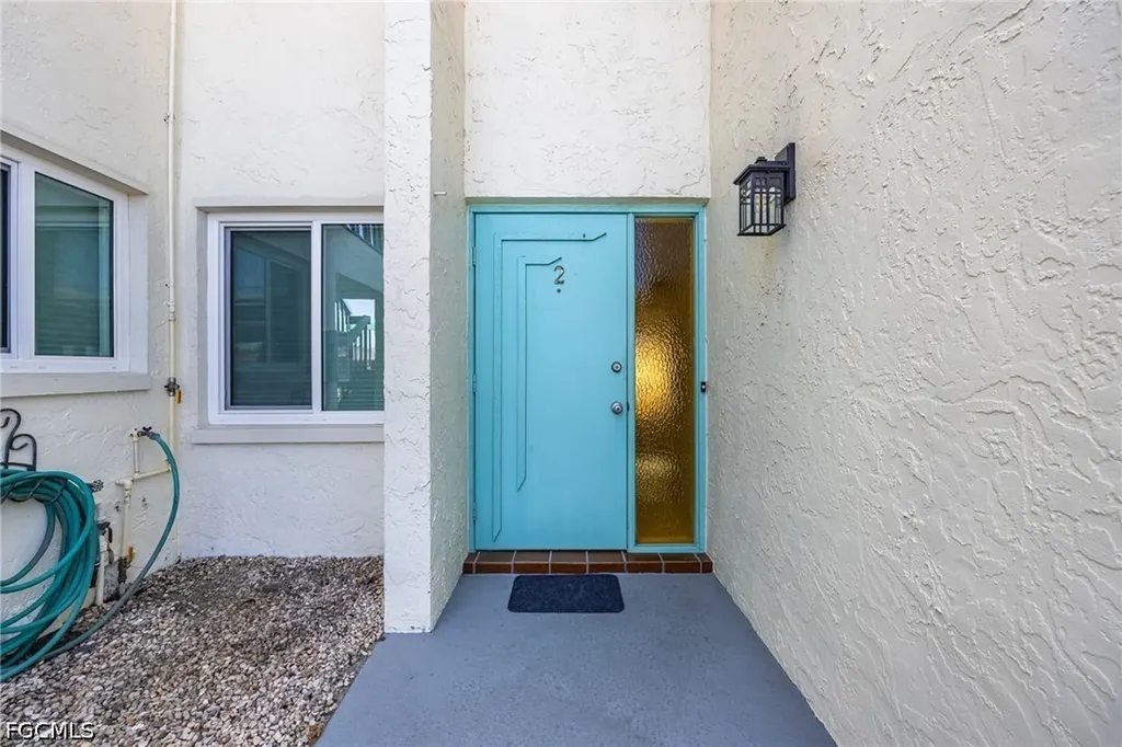 1322 SE 40th Street Cape Coral FL 33904