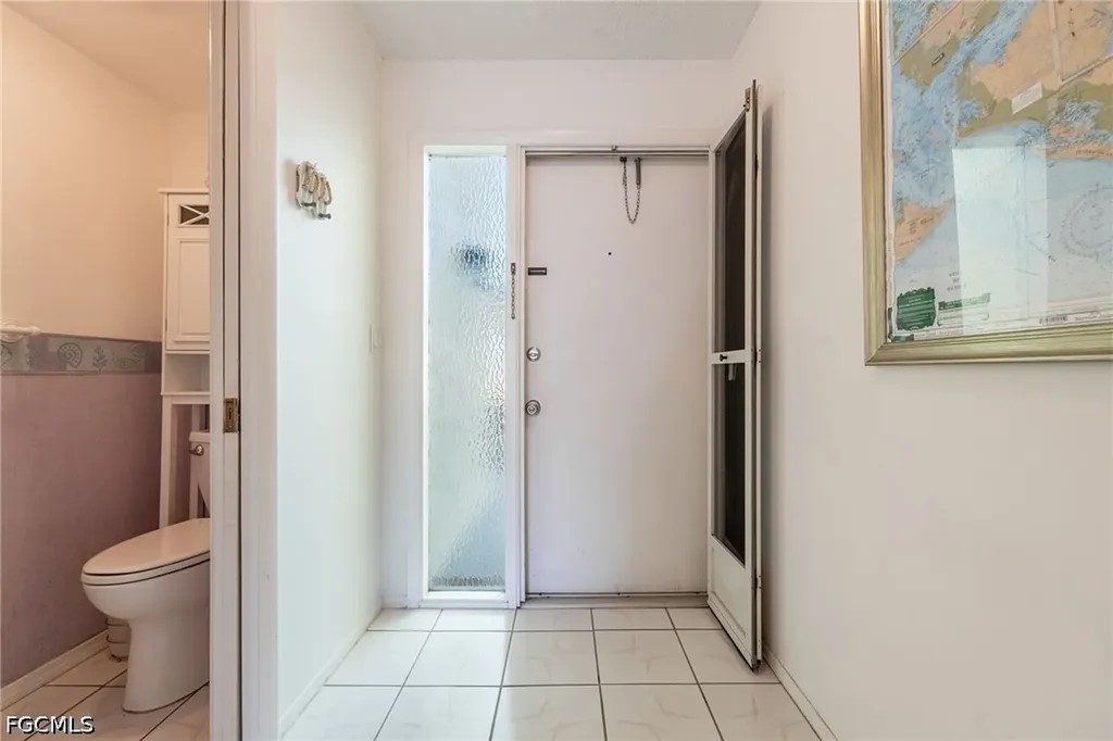 1322 SE 40th Street Cape Coral FL 33904