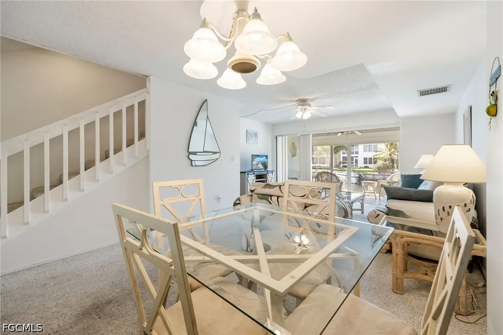 1322 SE 40th Street Cape Coral FL 33904