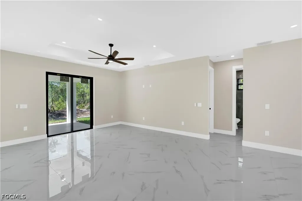 2102 E 13th Street Lehigh Acres FL 33972